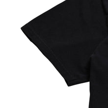将图片加载到图库查看器中。 HARLEY DAVIDSON ハーレーダヴィッドソン 90's 半袖Tシャツ サイズM ブラック コットン パフプリント 古着 美品 中古 4a005847