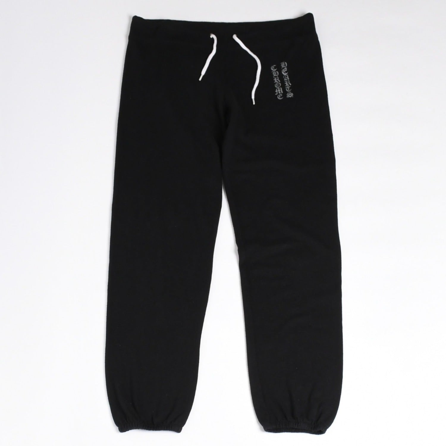Chrome Hearts(クロムハーツ)