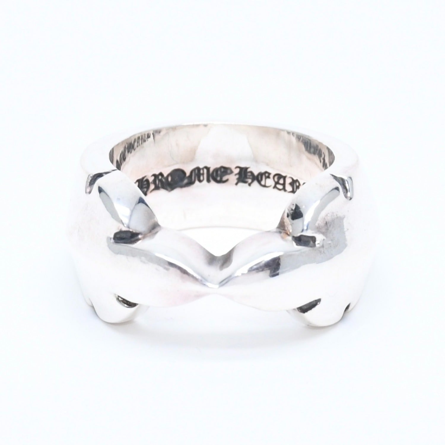 Chrome Hearts(クロムハーツ)