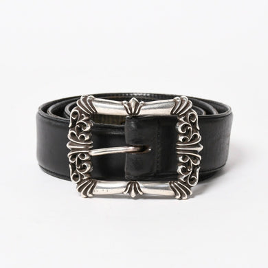CHROME HEARTS – タグ 