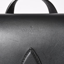 将图片加载到图库查看器，極美品 LOUIS VUITTON ルイ ヴィトン マカサー パルク リュック・バックパック M40637 モノグラム ブラウン 美品 中古 4a005643