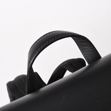 将图片加载到图库查看器，極美品 LOUIS VUITTON ルイ ヴィトン マカサー パルク リュック・バックパック M40637 モノグラム ブラウン 美品 中古 4a005643