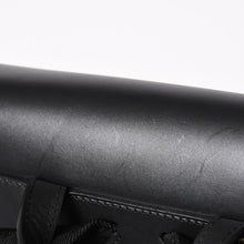将图片加载到图库查看器，極美品 LOUIS VUITTON ルイ ヴィトン マカサー パルク リュック・バックパック M40637 モノグラム ブラウン 美品 中古 4a005643