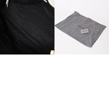 将图片加载到图库查看器，極美品 BALENCIAGA バレンシアガ メタリックエッジシティ レザー 2WAY ハンドバッグ ショルダーバッグ ホワイト アイボリー ゴールド金具 390154 中古 4a005560
