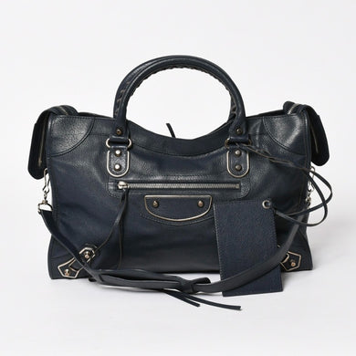 BALENCIAGA – Casanova Vintage
