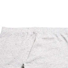 Load the image into the gallery viewer. Very good condition CHROME HEARTS Sweatpants Gray CH Plus Old English Vine Dagger M size Used 4a005730