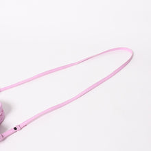 画像をギャラリービューアに読み込む, BALENCIAGA バレンシアガ Le City Bag Nano ル シティ ナノ 2WAYバッグ 819671 アリーナラムスキン ピンク 美品 中古 4a005828