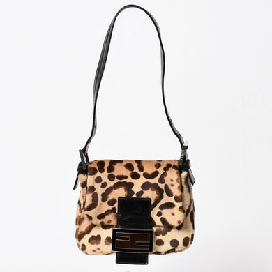 FENDI – Casanova Vintage
