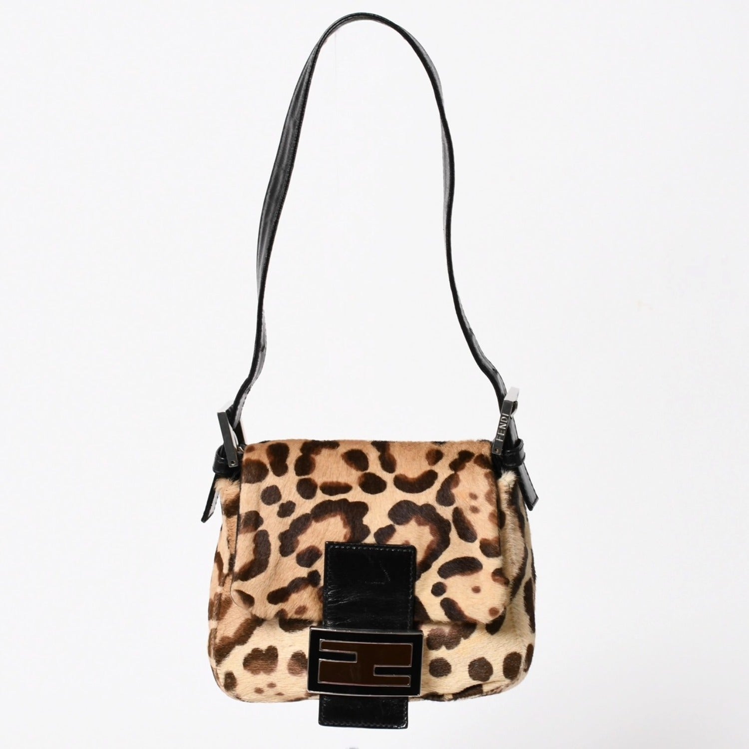 FENDI – Casanova Vintage