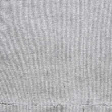 将图片加载到图库查看器中。 極美品 CHROME HEARTS クロムハーツ サイドロゴ リブタンクトップ グレー XLサイズ オールドイングリッシュ ロング丈 中古 4a005884
