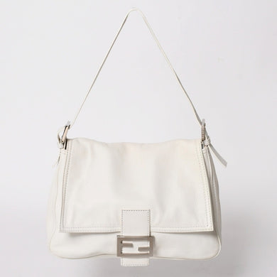 FENDI – Casanova Vintage