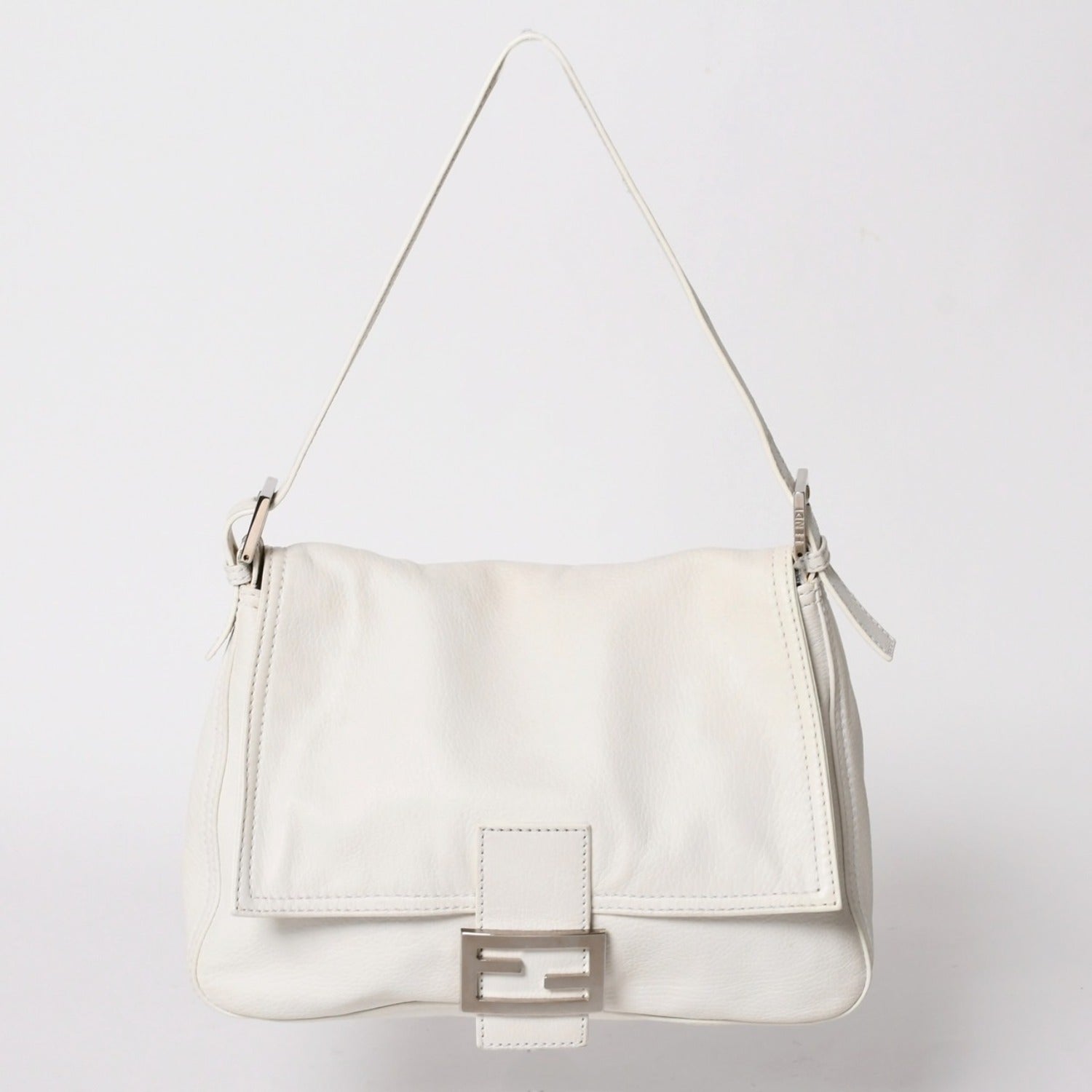 FENDI – Casanova Vintage