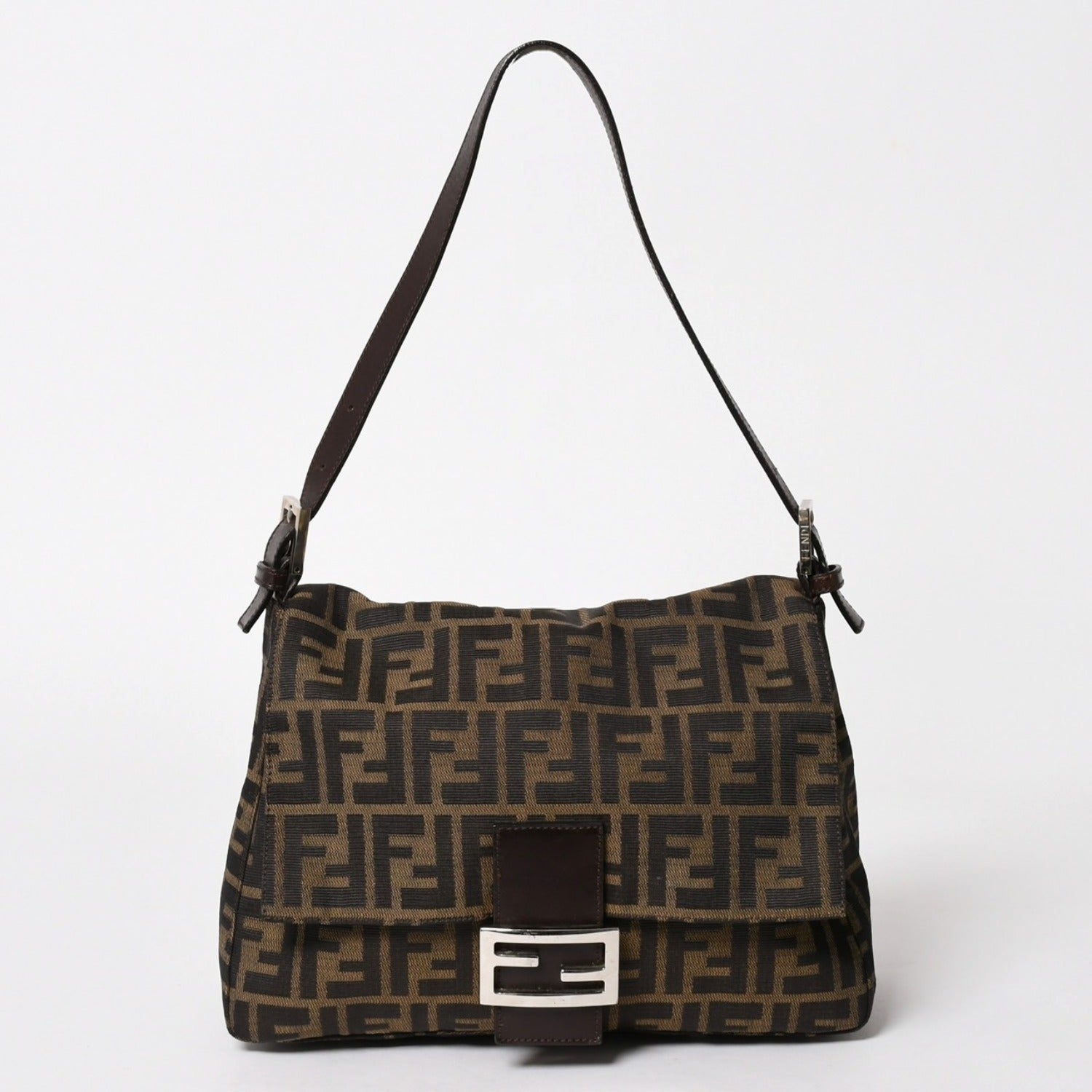 FENDI – Casanova Vintage