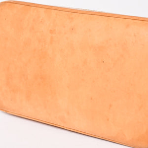 LOUIS VUITTON ルイヴィトン モノグラム アルマPM ハンドバッグ M51130 ショルダー 2WAY PVC ゴールド金具 良品 中古 4a005817