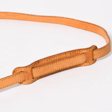 将图片加载到图库查看器中。 LOUIS VUITTON ルイヴィトン モノグラム ブロワ ショルダーバッグ M51221 モノグラムキャンバス ブラウン ゴールド金具 美品 中古 4a005826