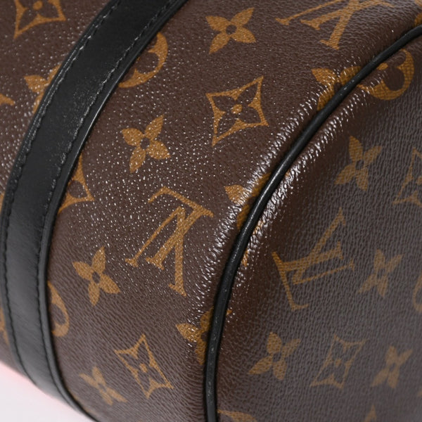 LOUIS VUITTON ルイヴィトン ショルダーバッグ ミニ ポロション モノグラム ソーラーレイ ヴァージルアブロー M44479 美品 中古 4a005780