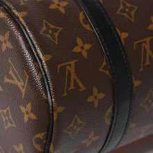 将图片加载到图库查看器中。 LOUIS VUITTON ルイヴィトン ショルダーバッグ ミニ ポロション モノグラム ソーラーレイ ヴァージルアブロー M44479 美品 中古 4a005780