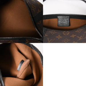 LOUIS VUITTON ルイヴィトン ショルダーバッグ ミニ ポロション モノグラム ソーラーレイ ヴァージルアブロー M44479 美品 中古 4a005780