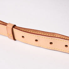 将图片加载到图库查看器中。 極美品 LOUIS VUITTON ルイ ヴィトン バムバッグ ショルダーバッグ M43644 ブラウン モノグラムキャンバス レザー ゴールド金具 中古 4a005806