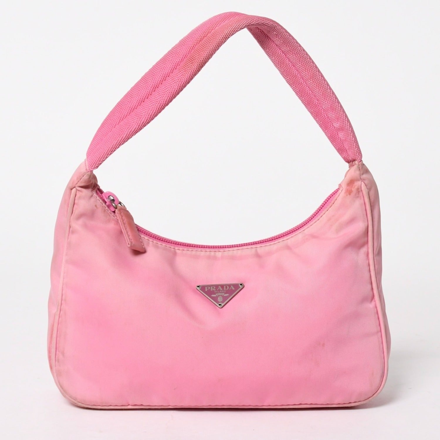 PRADA – Casanova Vintage