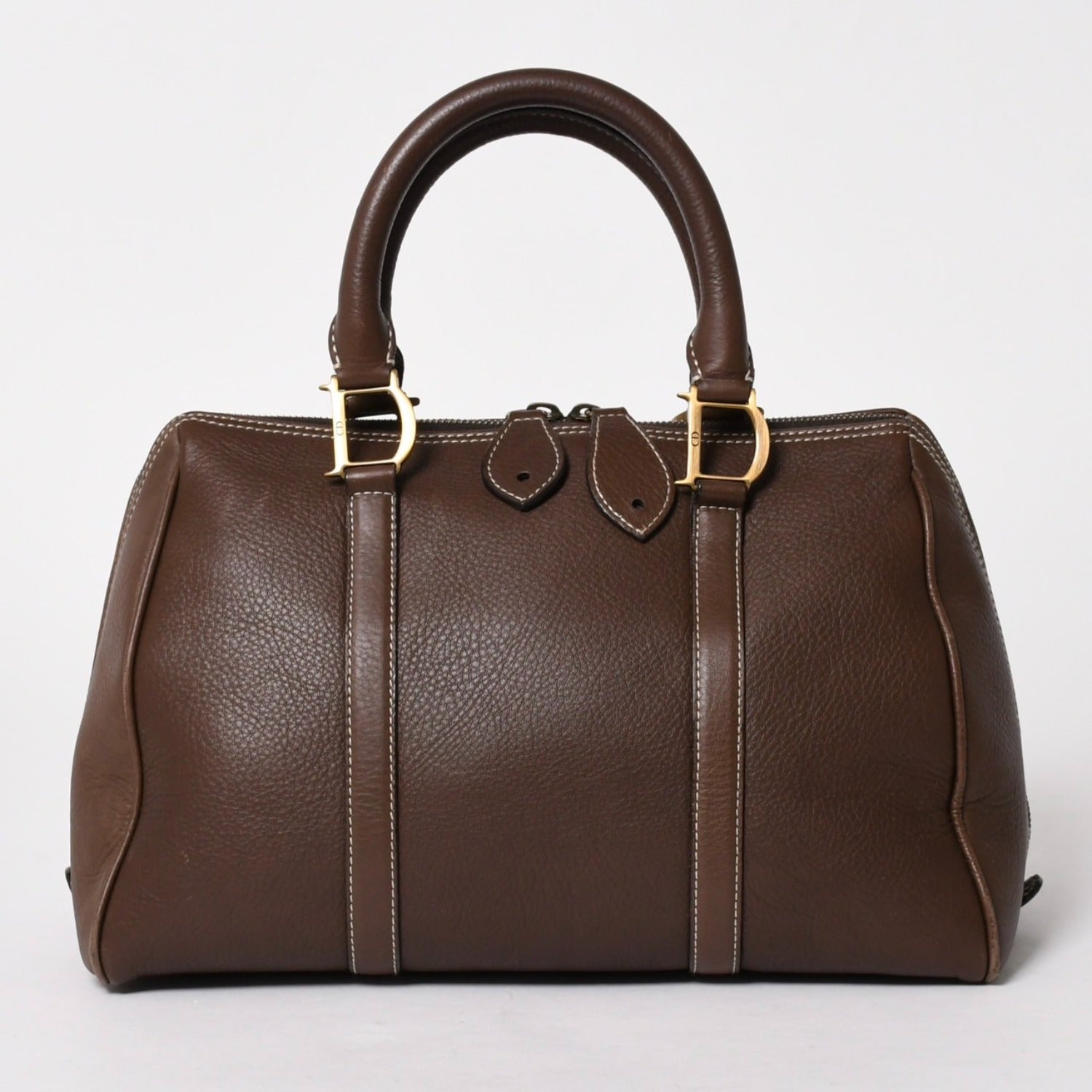 Dior – Casanova Vintage