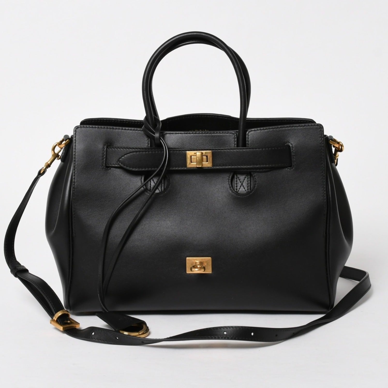 BALENCIAGA – Casanova Vintage