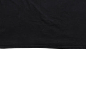 HARLEY DAVIDSON ハーレーダヴィッドソン 00's 半袖Tシャツ サイズ2XL ブラック サウスハンプトン マサチューセッツ 古着 美品 中古 4a005843
