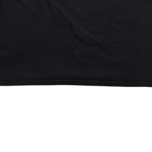画像をギャラリービューアに読み込む, HARLEY DAVIDSON ハーレーダヴィッドソン 00's 半袖Tシャツ サイズ2XL ブラック サウスハンプトン マサチューセッツ 古着 美品 中古 4a005843