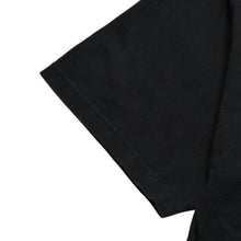 画像をギャラリービューアに読み込む, HARLEY DAVIDSON ハーレーダヴィッドソン 00's 半袖Tシャツ ブラック ナイアガラフォールズ カナダ 古着 美品 中古 4a005845