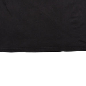 HARLEY DAVIDSON ハーレーダヴィッドソン 00's 半袖Tシャツ サイズL ウィリー G ダビッドソン 100周年記念 ブラック 古着 美品 中古 4a005851