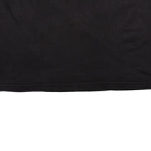 Load the image into the gallery viewer. HARLEY DAVIDSON ハーレーダヴィッドソン 00's 半袖Tシャツ サイズL ウィリー G ダビッドソン 100周年記念 ブラック 古着 美品 中古 4a005851