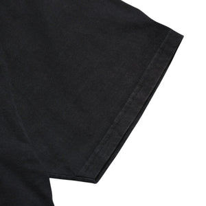 HARLEY DAVIDSON ハーレーダヴィッドソン 00's 半袖Tシャツ サイズ2XL ブラック サウスハンプトン マサチューセッツ 古着 美品 中古 4a005843
