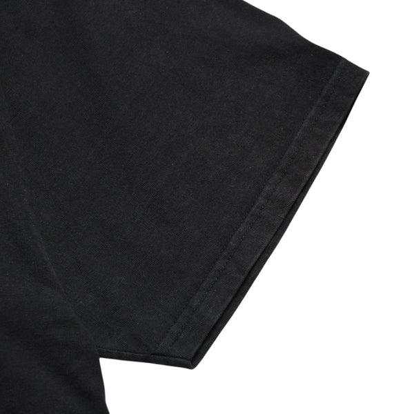 HARLEY DAVIDSON ハーレーダヴィッドソン 00's 半袖Tシャツ サイズ2XL ブラック サウスハンプトン マサチューセッツ 古着 美品 中古 4a005843