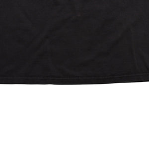 HARLEY DAVIDSON ハーレーダヴィッドソン 00's 半袖Tシャツ サイズL ウィリー G ダビッドソン 100周年記念 ブラック 古着 美品 中古 4a005851