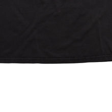 Load the image into the gallery viewer. HARLEY DAVIDSON ハーレーダヴィッドソン 00's 半袖Tシャツ サイズL ウィリー G ダビッドソン 100周年記念 ブラック 古着 美品 中古 4a005851