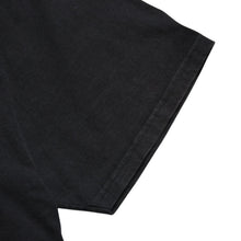 画像をギャラリービューアに読み込む, HARLEY DAVIDSON ハーレーダヴィッドソン 00's 半袖Tシャツ サイズ2XL ブラック サウスハンプトン マサチューセッツ 古着 美品 中古 4a005843