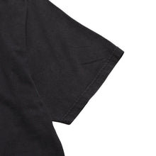 画像をギャラリービューアに読み込む, HARLEY DAVIDSON ハーレーダヴィッドソン 00's 半袖Tシャツ ブラック テキサス サン アントニオ 2006年 古着 美品 中古 4a005853
