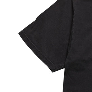 HARLEY DAVIDSON ハーレーダヴィッドソン 00's 半袖Tシャツ ブラック テキサス サン アントニオ 2006年 古着 美品 中古 4a005853