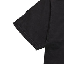 画像をギャラリービューアに読み込む, HARLEY DAVIDSON ハーレーダヴィッドソン 00's 半袖Tシャツ ブラック テキサス サン アントニオ 2006年 古着 美品 中古 4a005853