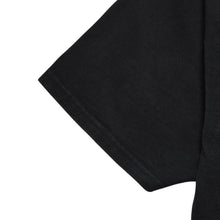 画像をギャラリービューアに読み込む, HARLEY DAVIDSON ハーレーダヴィッドソン 00's 半袖Tシャツ サイズ2XL ブラック サウスハンプトン マサチューセッツ 古着 美品 中古 4a005843