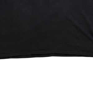 HARLEY DAVIDSON ハーレーダヴィッドソン 00's 半袖Tシャツ サイズ2XL ブラック サウスハンプトン マサチューセッツ 古着 美品 中古 4a005843