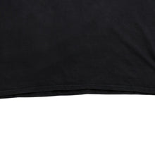 画像をギャラリービューアに読み込む, HARLEY DAVIDSON ハーレーダヴィッドソン 00's 半袖Tシャツ サイズ2XL ブラック サウスハンプトン マサチューセッツ 古着 美品 中古 4a005843
