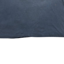 画像をギャラリービューアに読み込む, HARLEY DAVIDSON ハーレーダヴィッドソン 00's 半袖Tシャツ サイズL ブルーグレー シャーロット ノースカロライナ 古着 美品 中古 4a005854