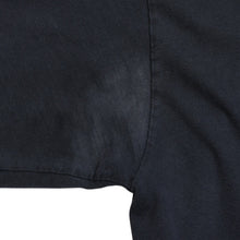 画像をギャラリービューアに読み込む, HARLEY DAVIDSON ハーレーダヴィッドソン 00's 半袖Tシャツ ブラック コットン フロリダ タンパ 古着 美品 中古 4a005846