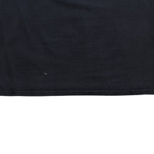 画像をギャラリービューアに読み込む, HARLEY DAVIDSON ハーレーダヴィッドソン 00's 半袖Tシャツ ブラック コットン フロリダ タンパ 古着 美品 中古 4a005846