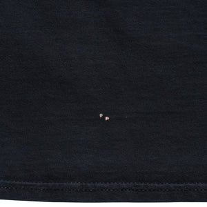 HARLEY DAVIDSON ハーレーダヴィッドソン 00's 半袖Tシャツ ブラック コットン フロリダ タンパ 古着 美品 中古 4a005846