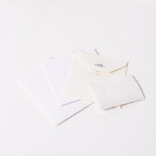画像をギャラリービューアに読み込む, 極美品 HERMES エルメス シェーヌダンクルMM ブレスレット 15コマ 重量約56.84g Ag925刻印 シルバー925 中古 4a005879