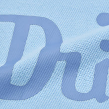 将图片加载到图库查看器中。 新品未使用 Von Dutch ボンダッチ リブタンクトップ ノースリーブ 7VND9A8206NV サイズM アイスブルー レディース 中古 4a005857