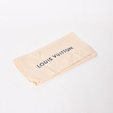 画像をギャラリービューアに読み込む, 極美品 LOUIS VUITTON ルイヴィトン エンベロップポーチ ショルダーバッグ M83344 タイラー・ザ・クリエイター モノグラム クラギー 中古 4a005869