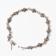 画像をギャラリービューアに読み込む, 極美品 CHROME HEARTS クロムハーツ タイニーE CH プラス ブレスレット シルバー925 シルバー 重量約9.72g 中古 4a005987